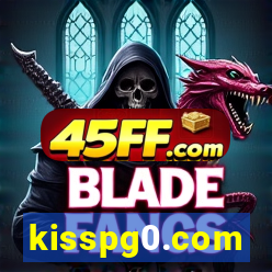 kisspg0.com