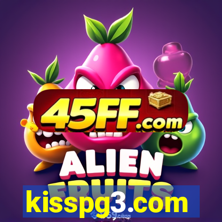 kisspg3.com