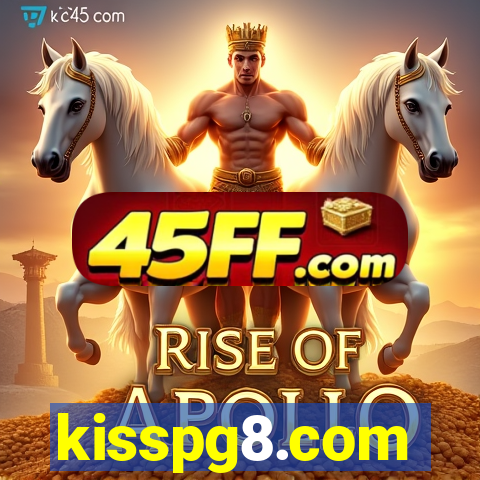 kisspg8.com