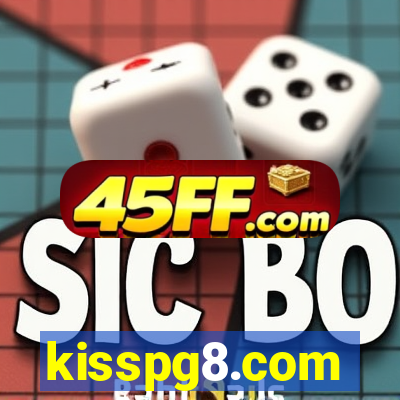kisspg8.com