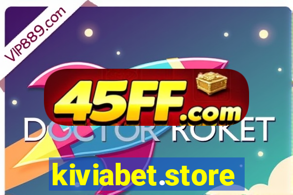 kiviabet.store