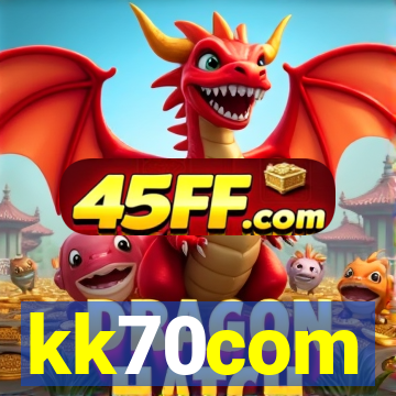 kk70com