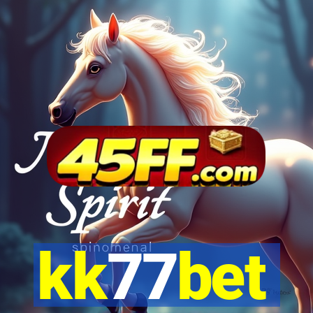 kk77bet