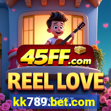 kk789.bet.com