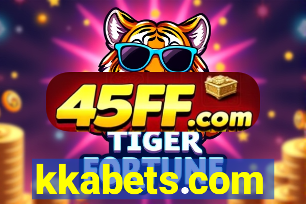 kkabets.com