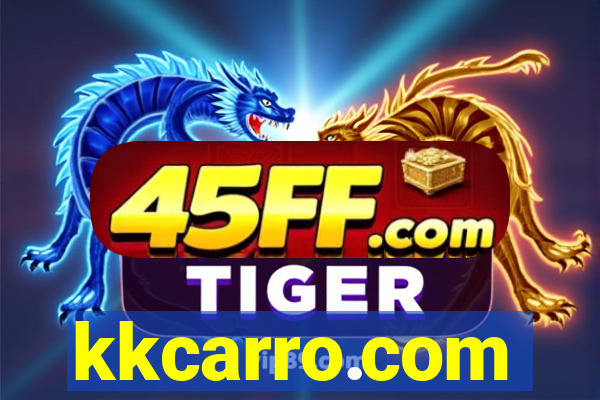 kkcarro.com
