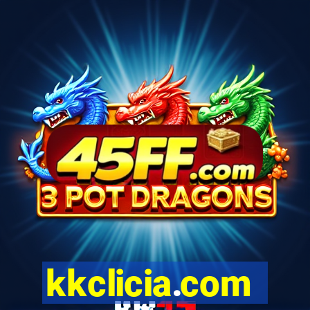 kkclicia.com