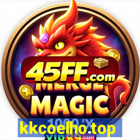 kkcoelho.top