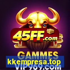 kkempresa.top
