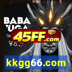 kkgg66.com