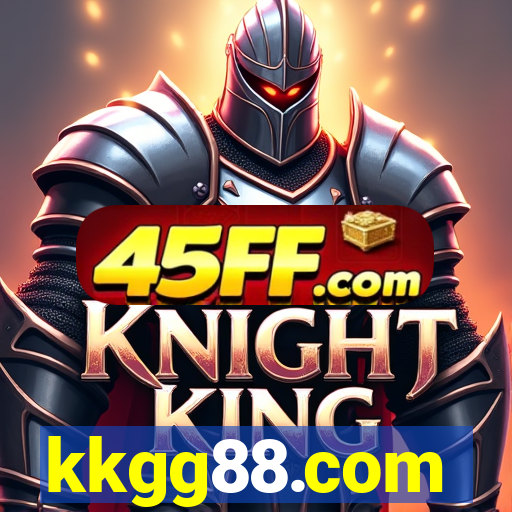 kkgg88.com