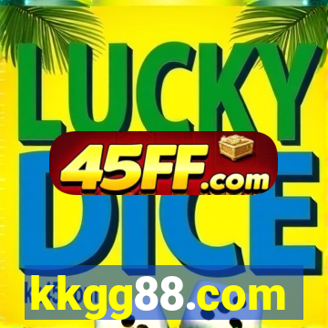 kkgg88.com