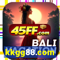 kkgg88.com