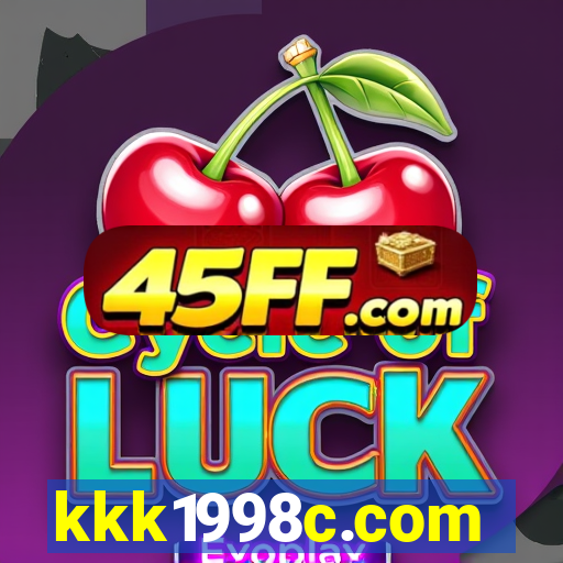 kkk1998c.com