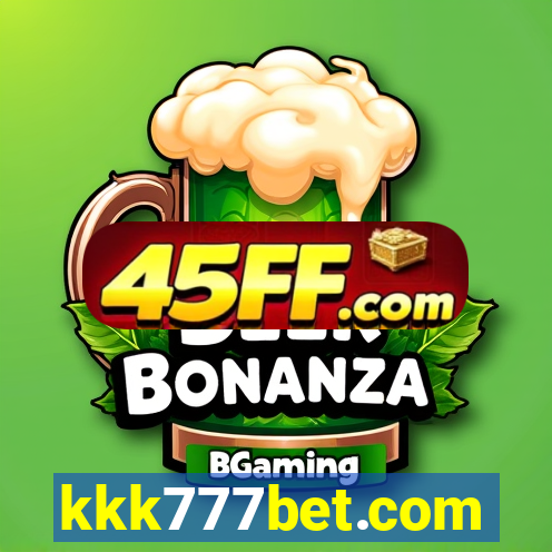 kkk777bet.com