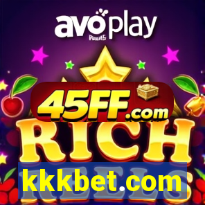 kkkbet.com