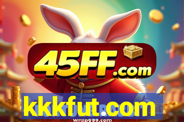 kkkfut.com
