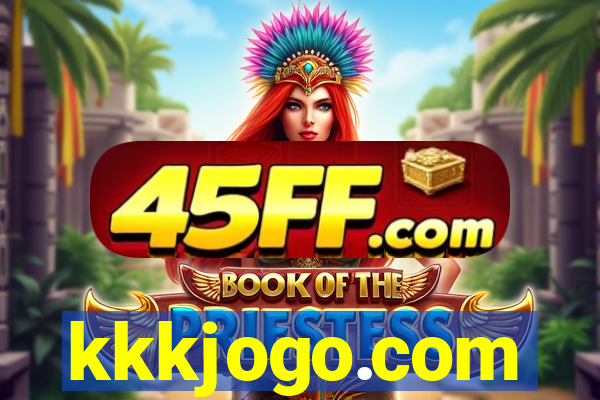 kkkjogo.com