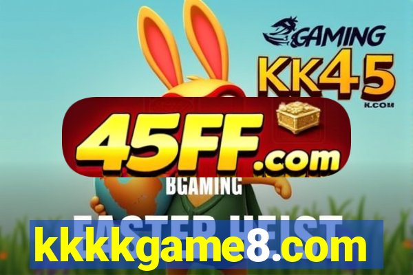 kkkkgame8.com