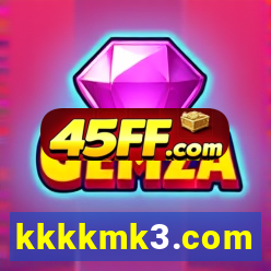 kkkkmk3.com