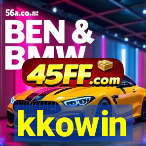 kkowin