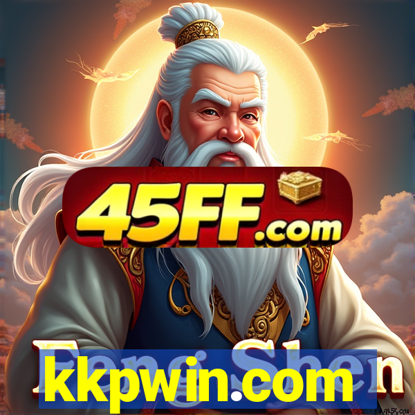 kkpwin.com