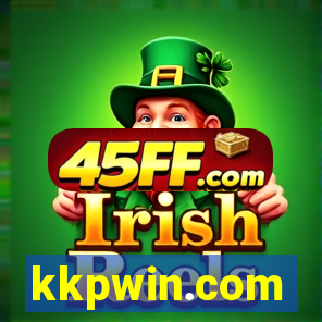 kkpwin.com