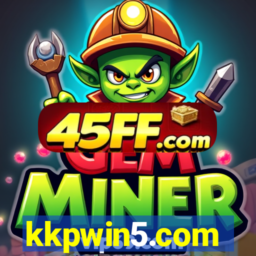 kkpwin5.com