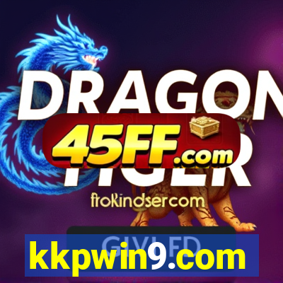 kkpwin9.com