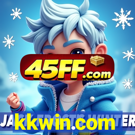 kkwin.com