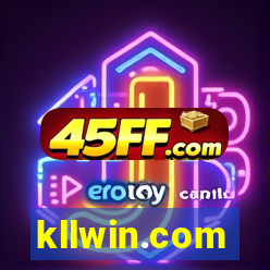kllwin.com