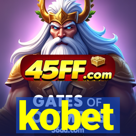 kobet