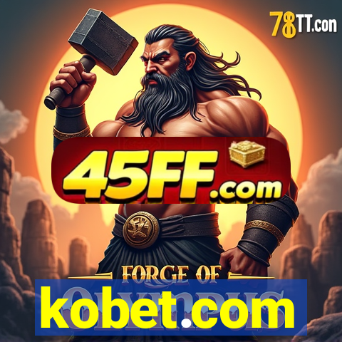 kobet.com