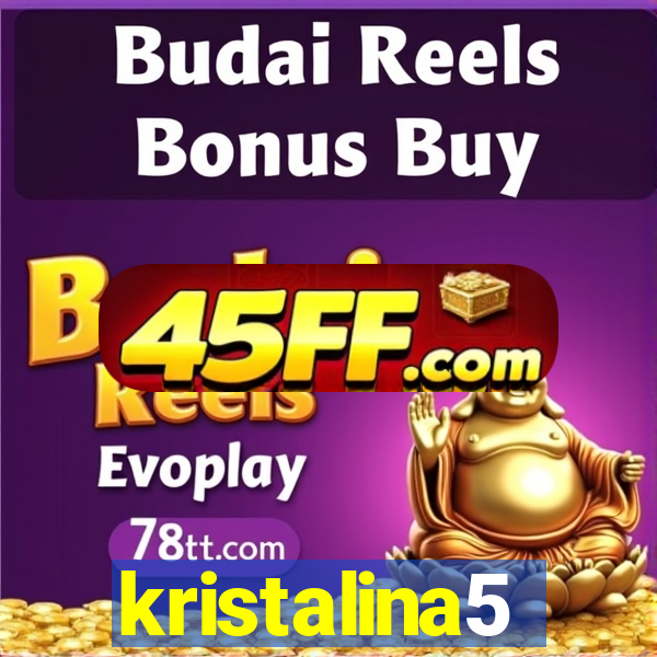 kristalina5
