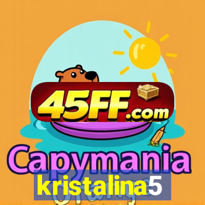 kristalina5