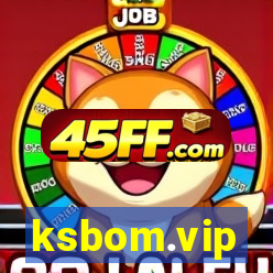 ksbom.vip