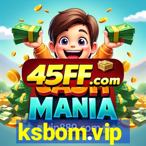 ksbom.vip