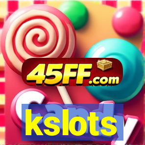 kslots