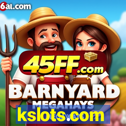 kslots.com
