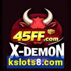 kslots8.com