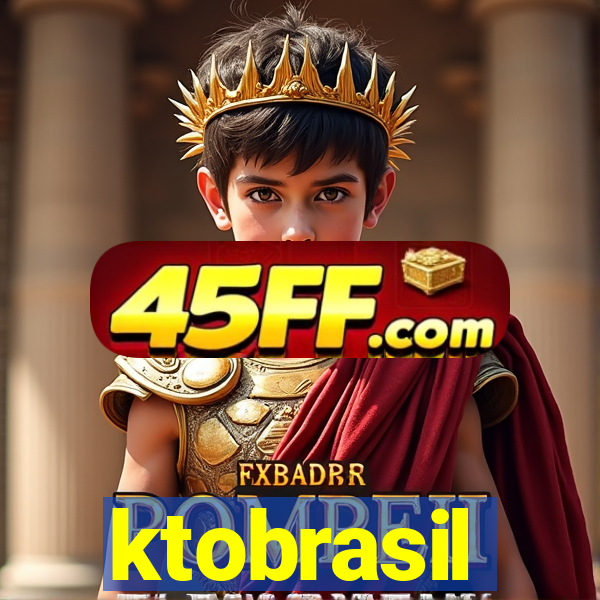 ktobrasil