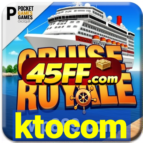 ktocom