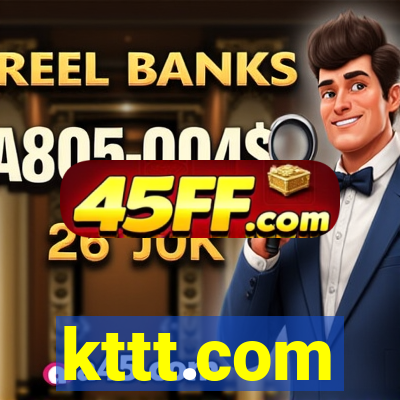 kttt.com