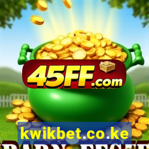 kwikbet.co.ke