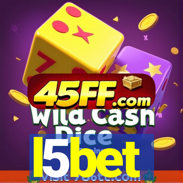l5bet