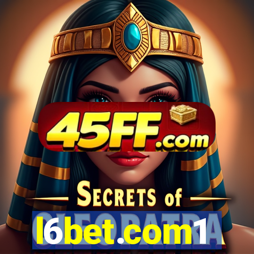 l6bet.com1
