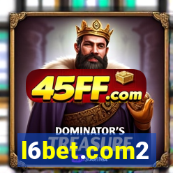 l6bet.com2