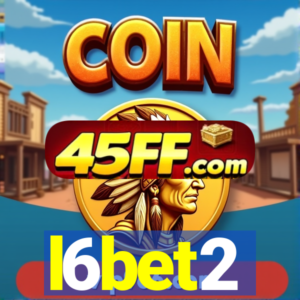 l6bet2