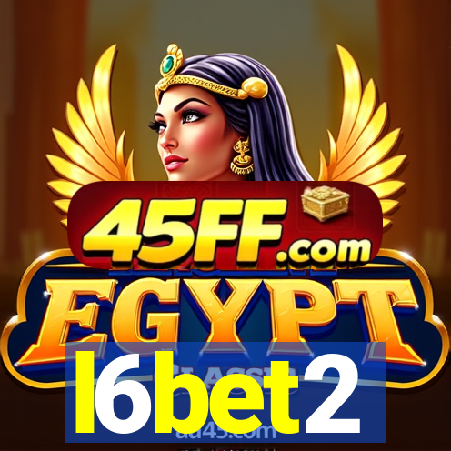 l6bet2