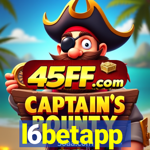 l6betapp